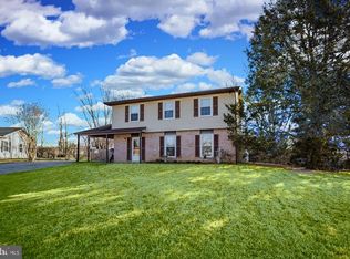 2754 Cheyenne Ct, Bryans Road, MD