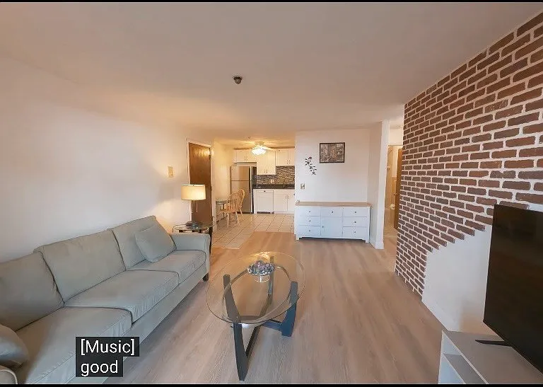 141 Pierce St #12 — Photo 1
