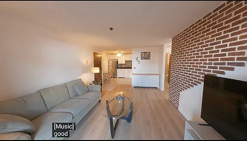 141 Pierce St #33 Photo 1