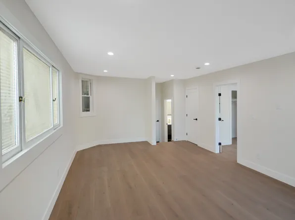 220-222 Francisco St #220A, San Francisco, CA 94133