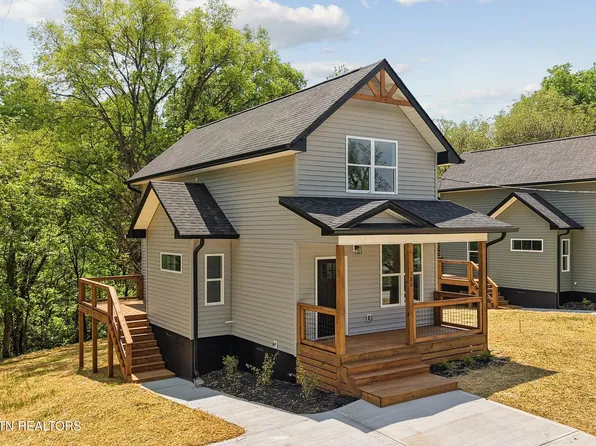 380 Nash Rd, Knoxville, TN 37914