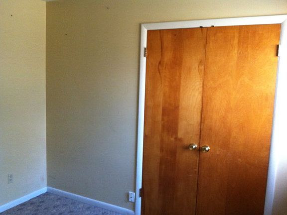 5th image of 4214 Pendley Ct