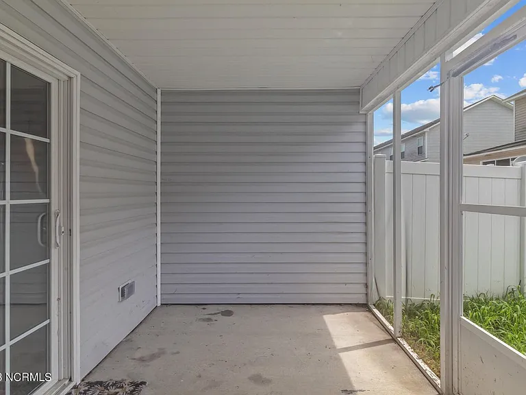 9005 Banister Loop — Photo 27