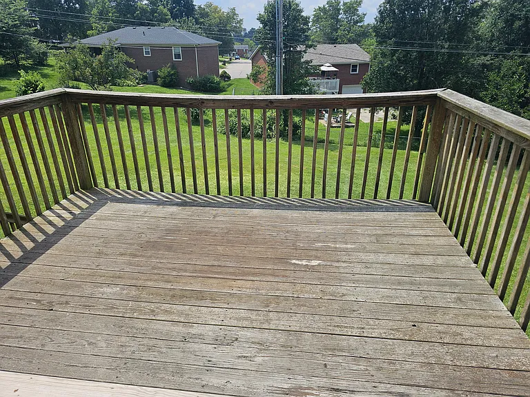214 S Keeneland Dr #B — Photo 17