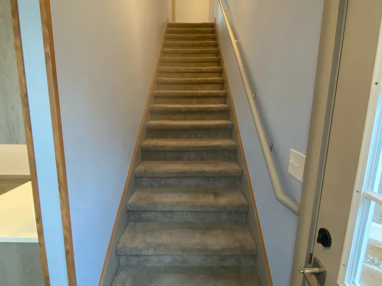134 Ohana Ct — Photo 12