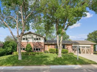 10512 Brewer Dr, Northglenn, CO 80234