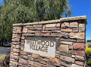 725 Chadwick Ln, Bay Point, CA 94565