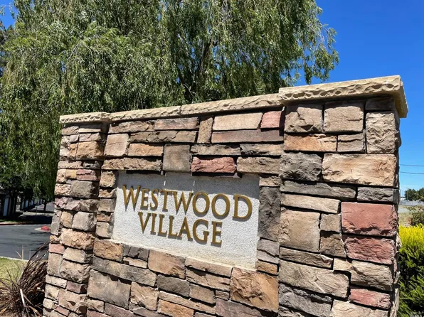 725 Chadwick Lane, Bay Point, CA 94565