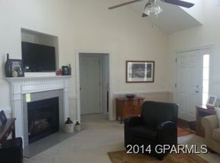1005 Sebring Dr, Winterville, NC 28590