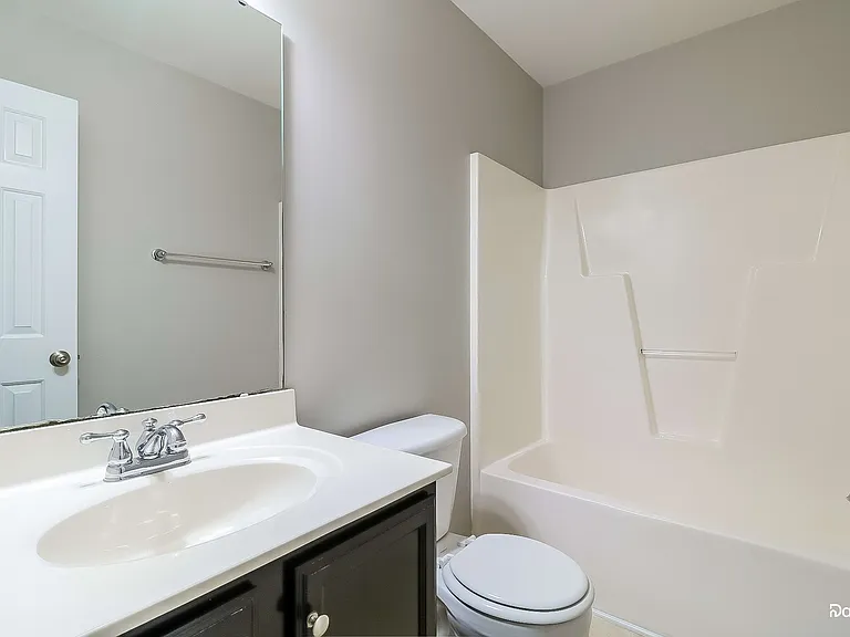 11 Glen Ridge Ct — Photo 11