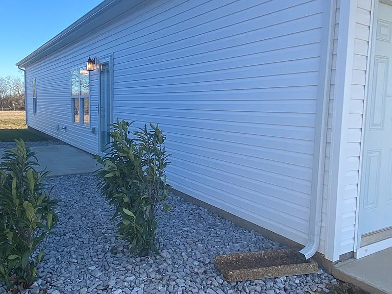 187 Thoroughbred Dr — Photo 15