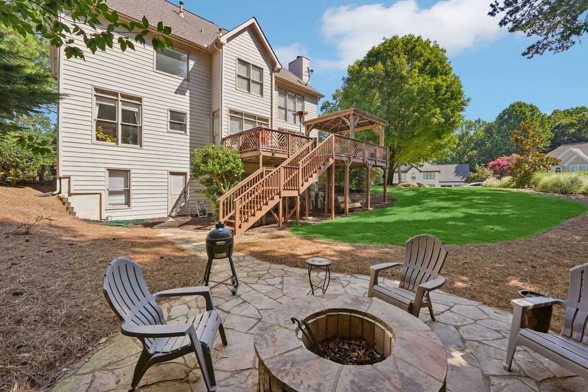 Campenille Ct-L2907-053.jpg