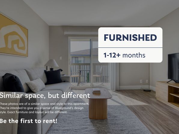 644 Edgewater Blvd FLOOR 1-ID2052
