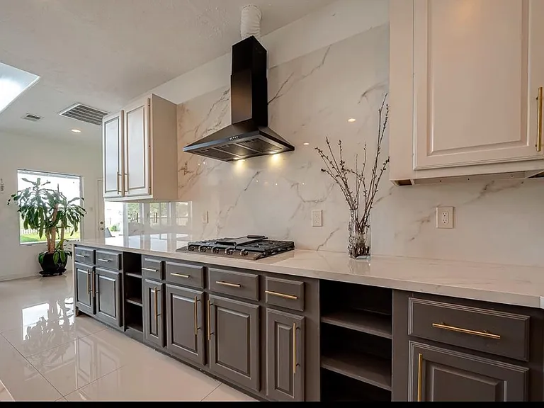 10614 Opal Ridge Dr — Photo 21