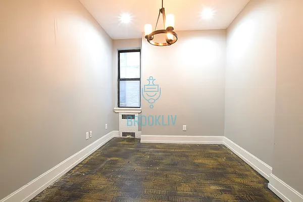 Rented by null | media 10