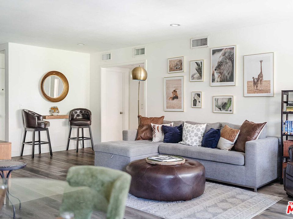 1st image of 1745 Camino Palmero St APT 524