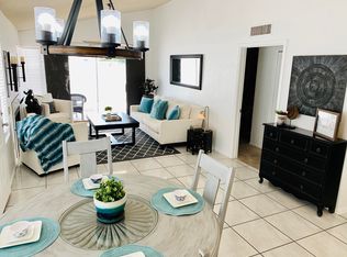 5249 W Jupiter Way S, Chandler, AZ 85226