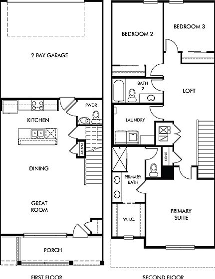 MRT_DEN_Dakota_Ridge_Unit_2_Orchard_Web_JPEG