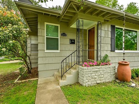 2nd image of 2601 Cavileer Ave