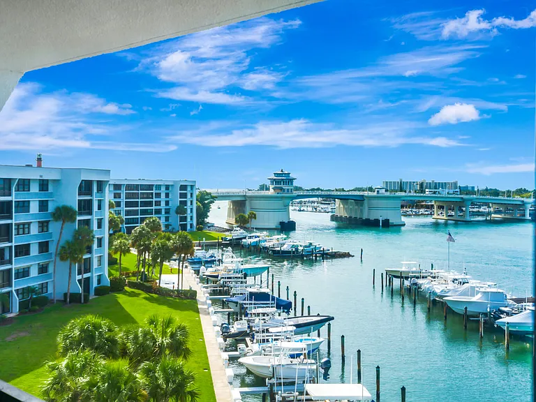 1648 Jupiter Cove Dr #608B — Photo 24