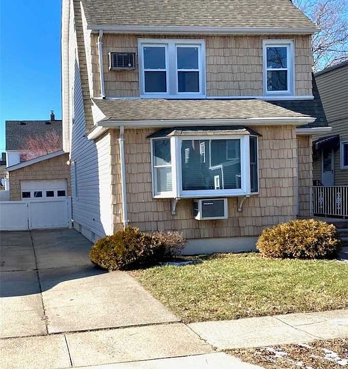 1st image of 51 Holly Ave