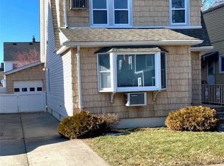 51 Holly Ave, Mineola, NY 11501