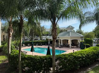 5152 Northridge Rd Unit 202, Sarasota, FL 34238