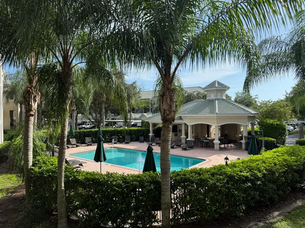 5152 Northridge Rd, Sarasota, FL