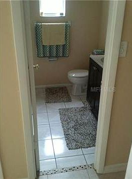 5th image of 101 Zacalo Ct
