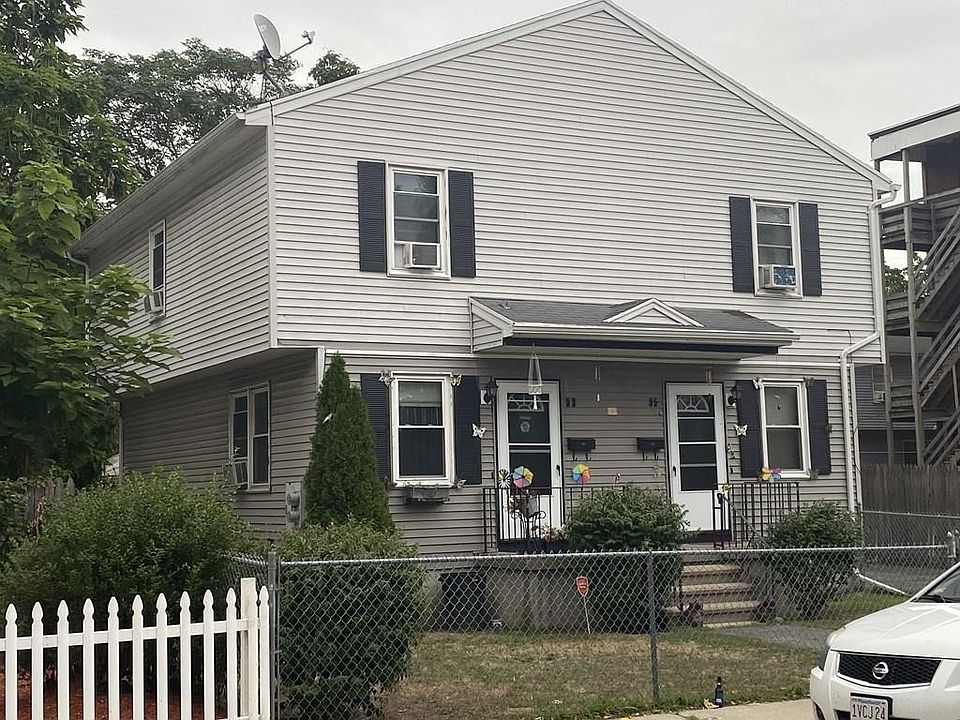 2nd image of 53-55 Orleans St