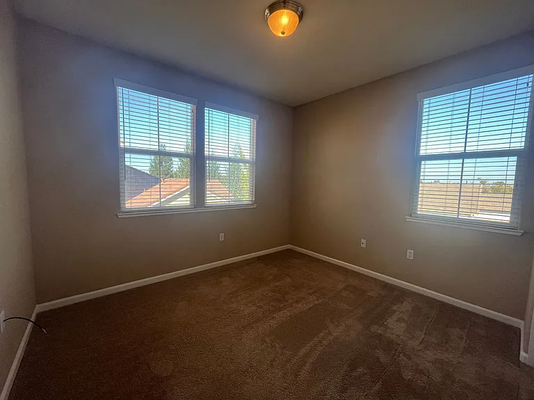 50 Regency Park Cir #11112 — Photo 17