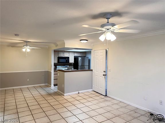4th image of 1908 Rio Canyon Ct Unit 106