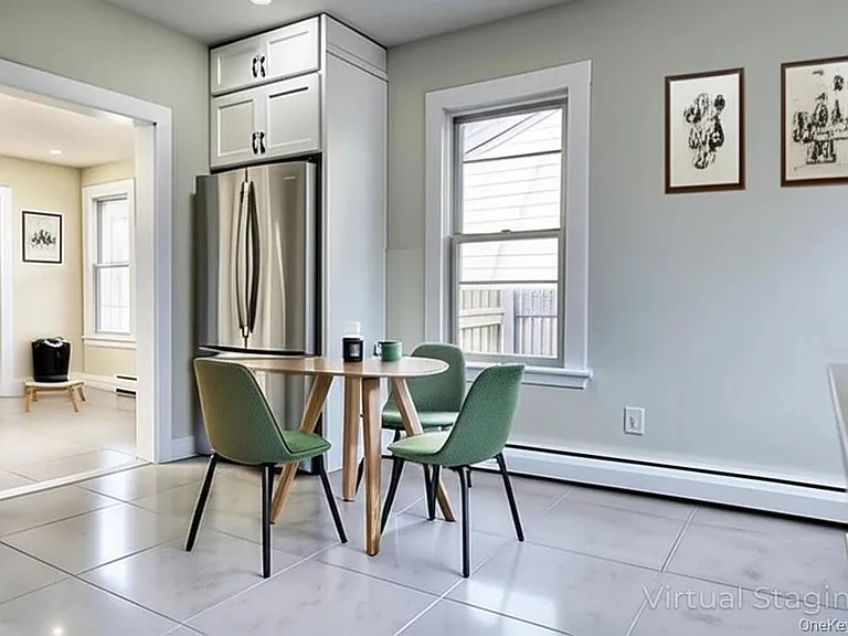 71 Lenox Ave — Photo 8