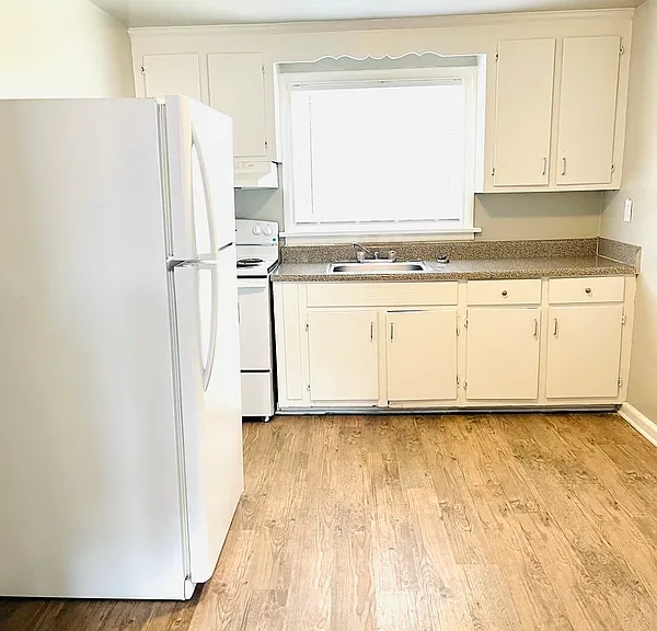 5435 Remuda Dr — Photo 10