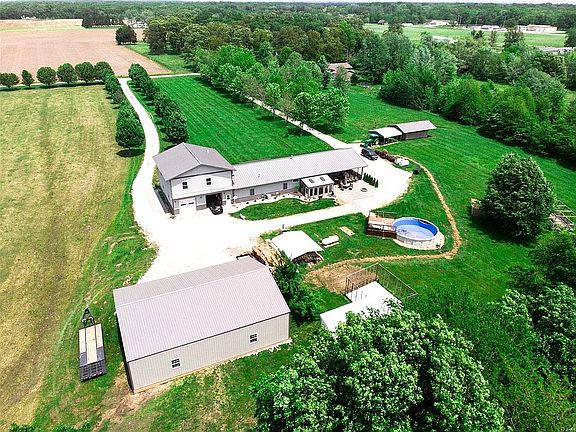 2nd image of 6038 McCarty Rd