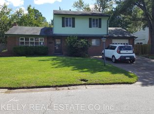 4957 Westgrove Rd, Virginia Beach, VA 23455