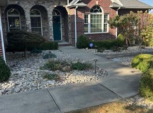 1079 Smith Ter, Maysville, KY