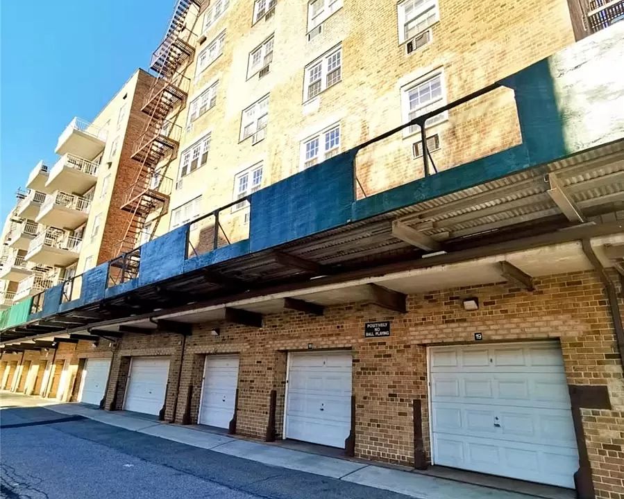 1st image of 87-10 149th Ave #5L