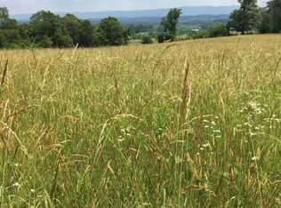 2748 Meadow Rd W, Greenback, TN 37742