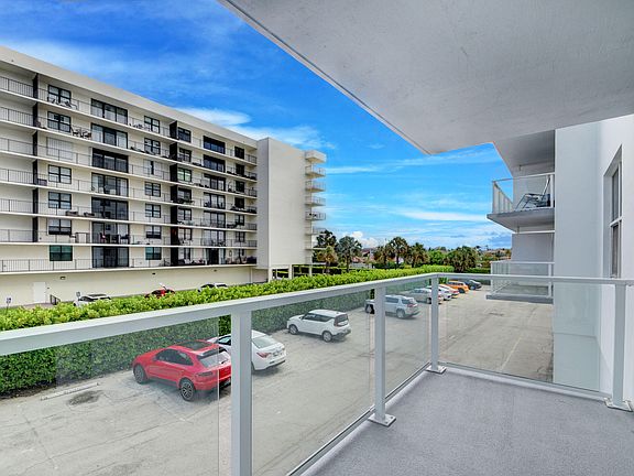 5th image of 3450 S Ocean Boulevard #119