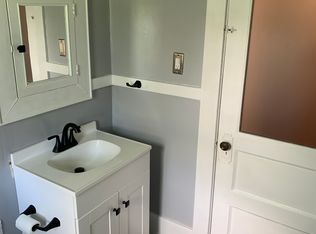 300 Field St UNIT 4, Rochester, NY 14620