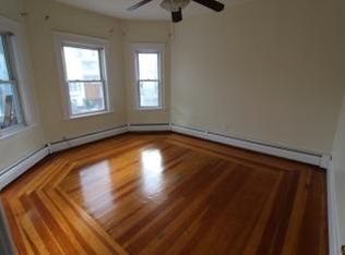 80 Albion St #2, Somerville, MA 02143