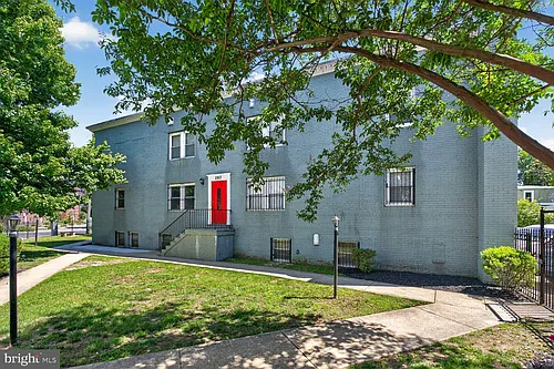 2913 8th St SE #3101 Photo 1