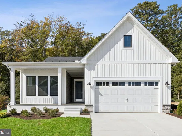 15455 Solomon Way, Lewes, DE 19958