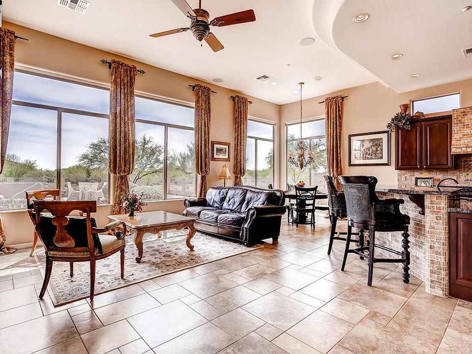 1st image of 3677 E Villa Cassandra Way