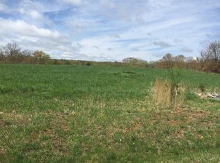 Lot 30 Augusta Way, Wirtz, VA 24184