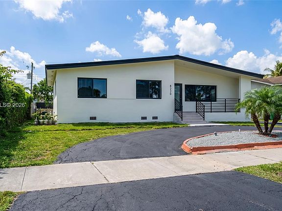 2nd image of 8220 SW 29th St