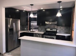 6172 Grove St, Ridgewood, NY 11385