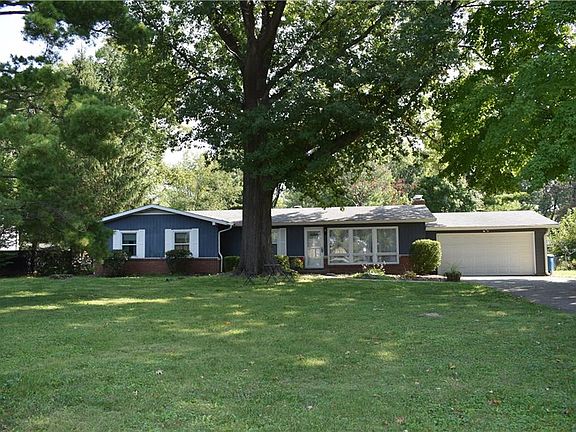 3rd image of 6123 Winnpeny Ln