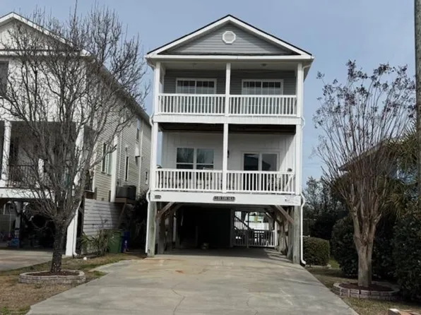(undisclosed Address), Myrtle Beach, SC 29575